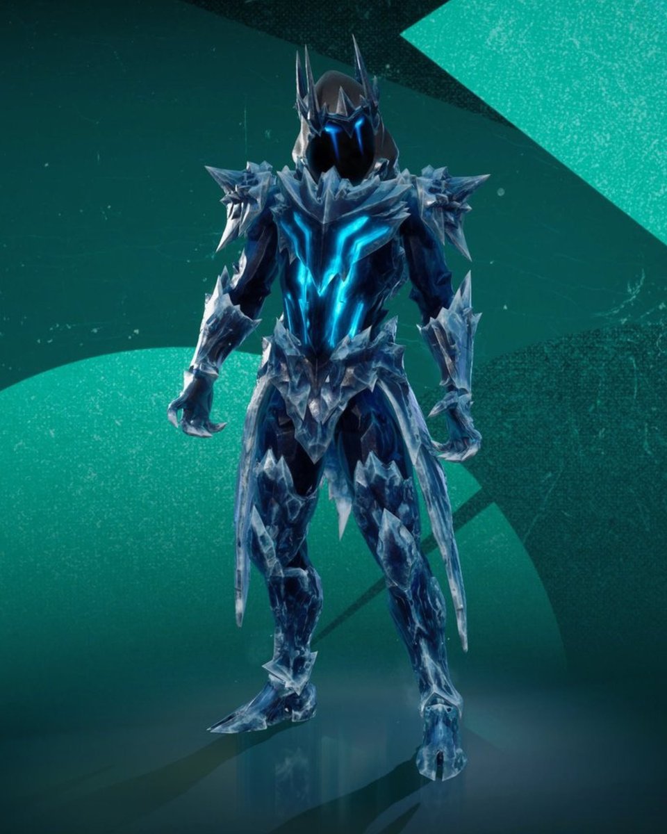 CoolRhys.27 tweet media