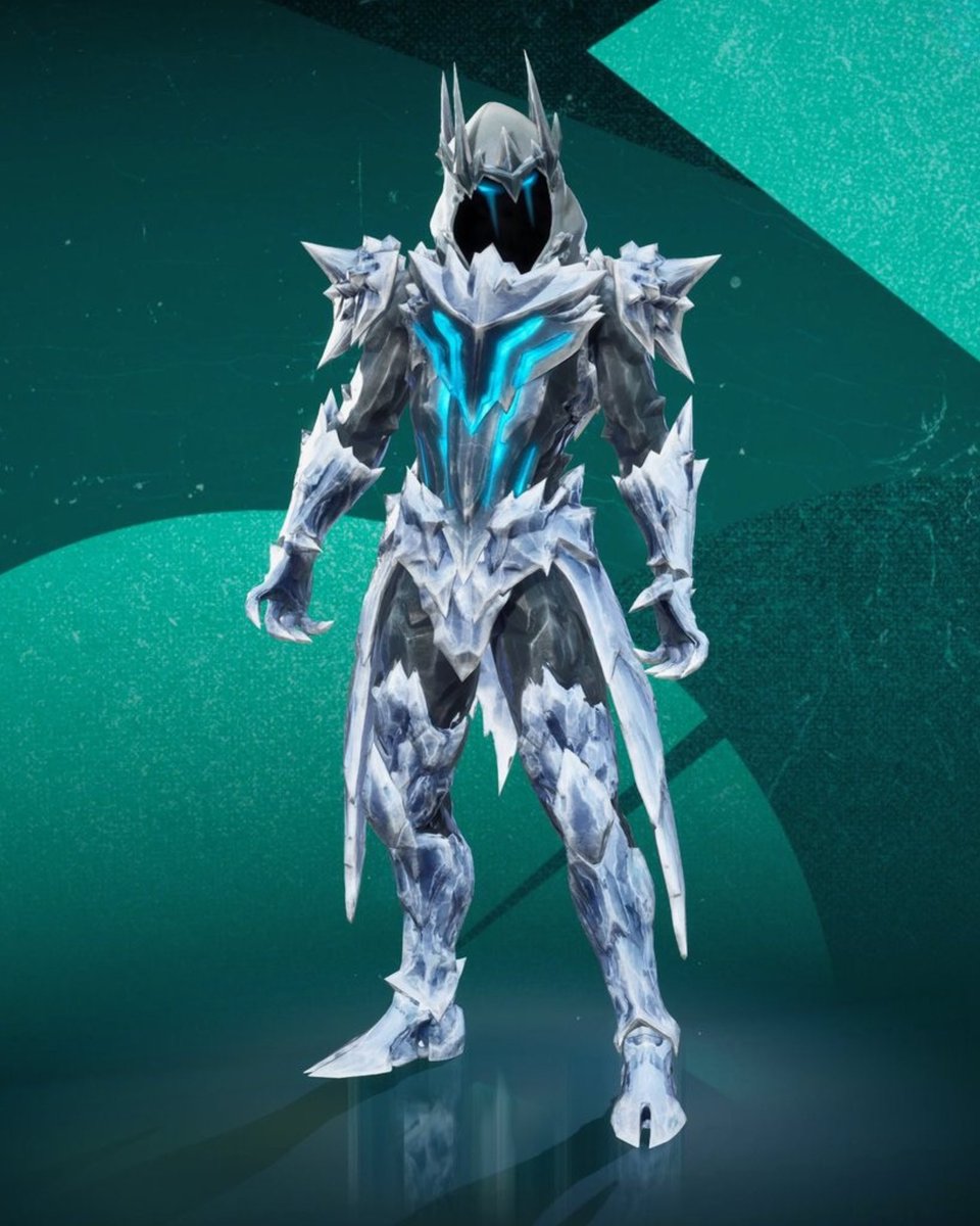 CoolRhys.27 tweet media