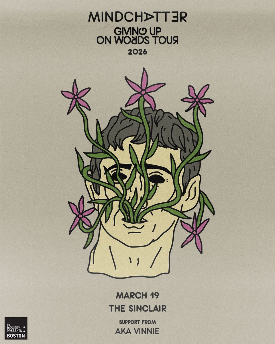 The Sinclair tweet media