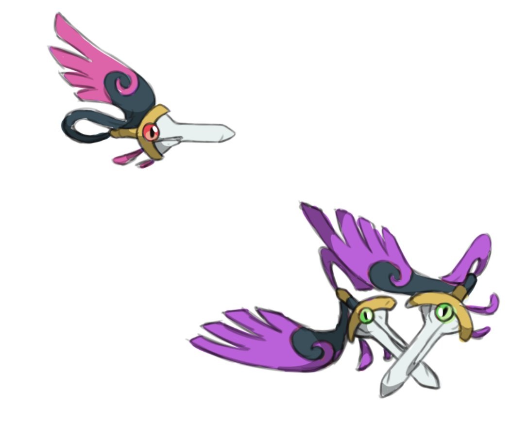 ˗ˏˋ Deims ˊˎ˗ ☕ tweet media