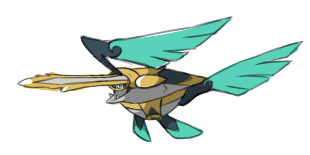 ˗ˏˋ Deims ˊˎ˗ ☕ tweet media