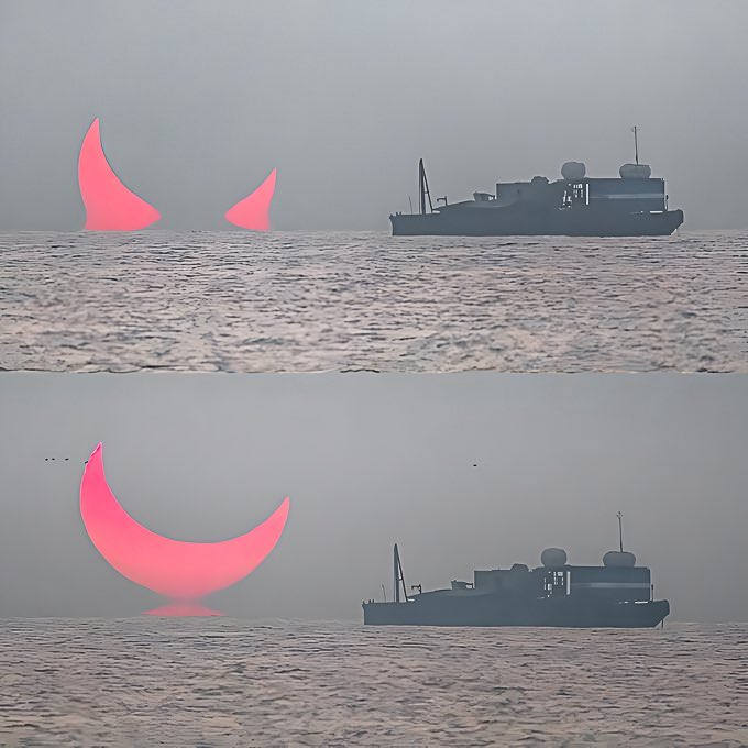 Aesthetics 𝕏 tweet media