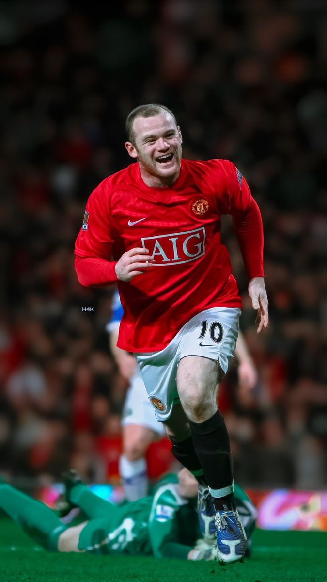 AARONATION 👽 tweet media