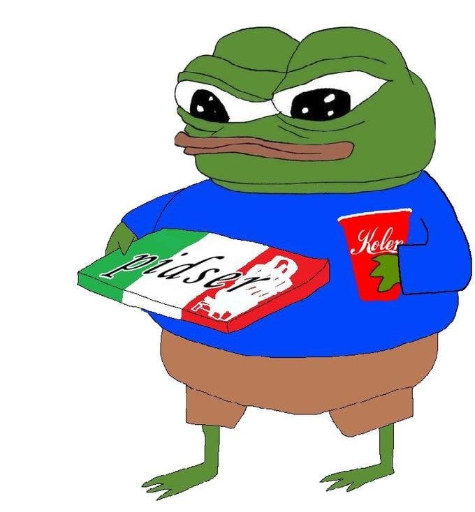 Reality Saloon tweet media