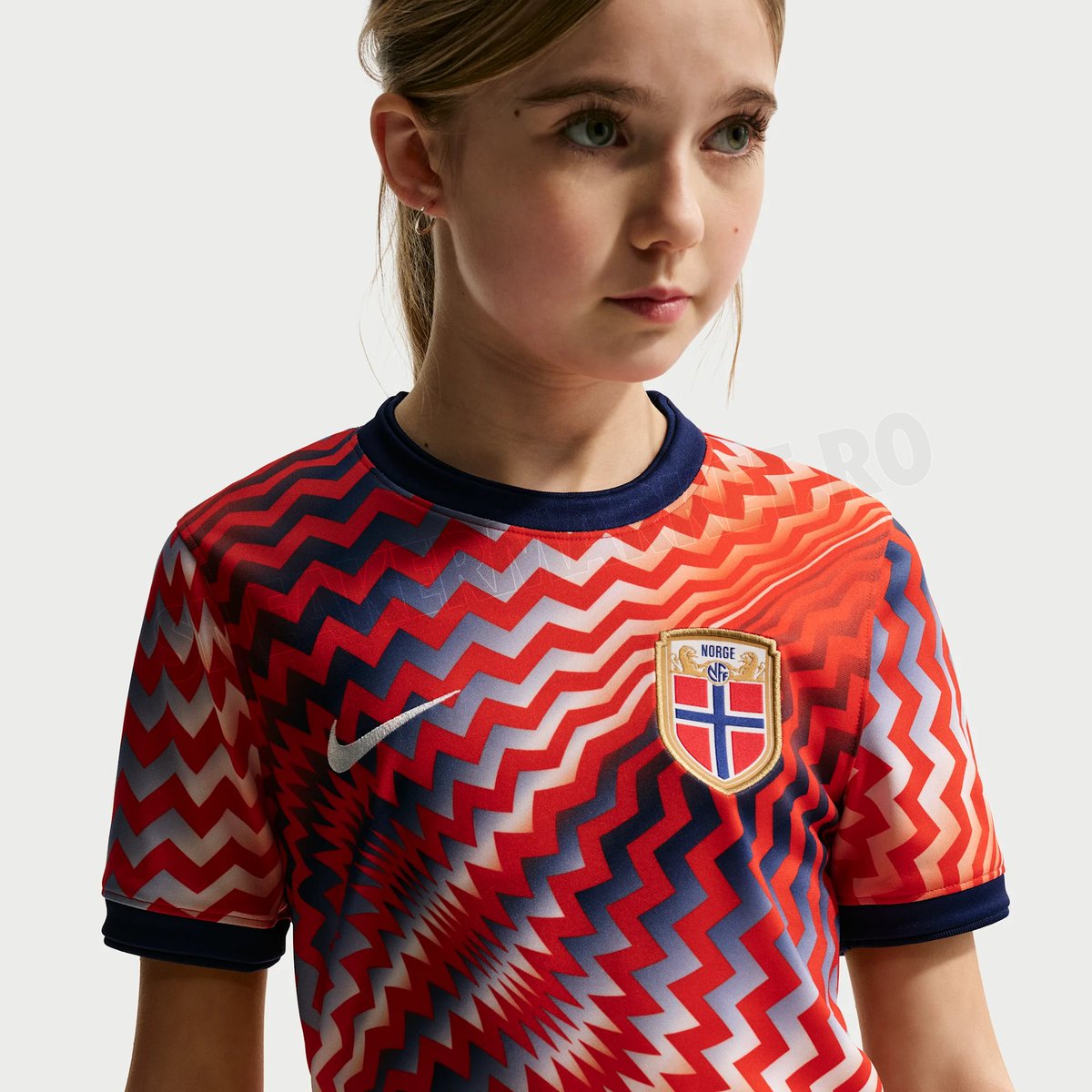 Vlad Ciutacu tweet media