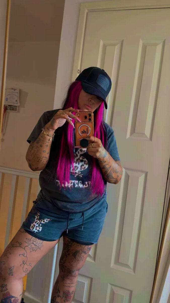 ♡Miss LeLe♡ tweet media