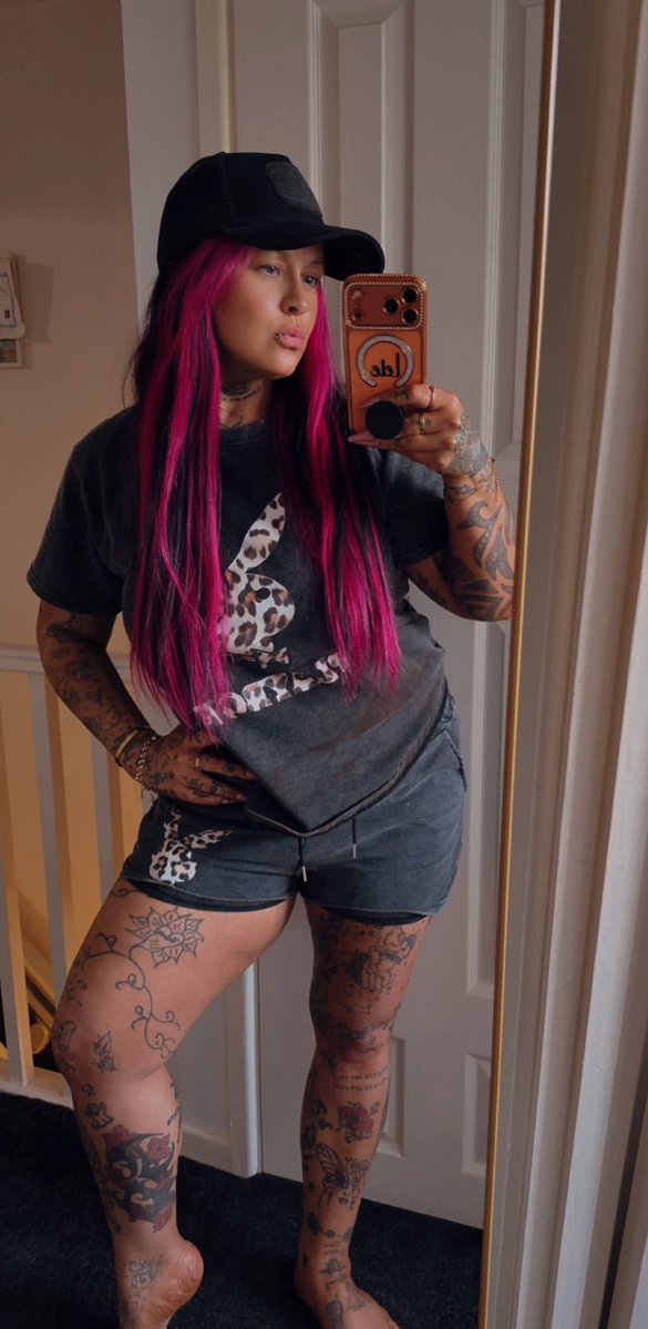 ♡Miss LeLe♡ tweet media