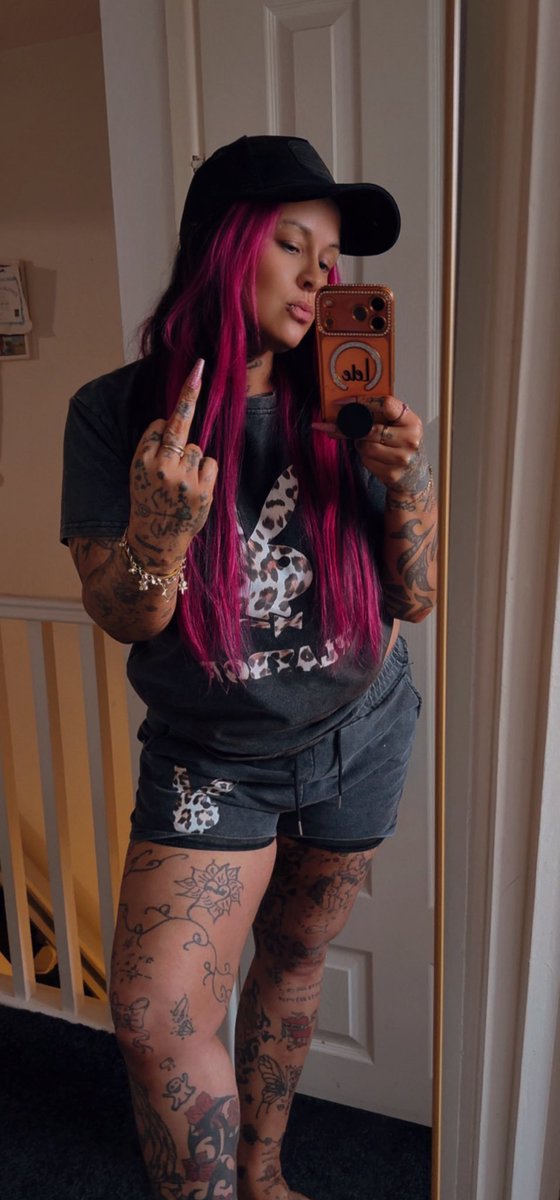 ♡Miss LeLe♡ tweet media