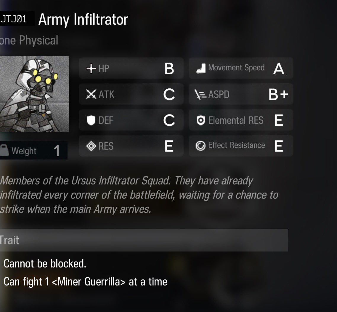 Fisforeverhaunted tweet media