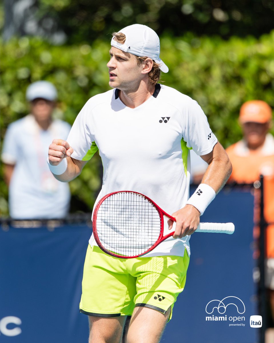 Miami Open tweet media