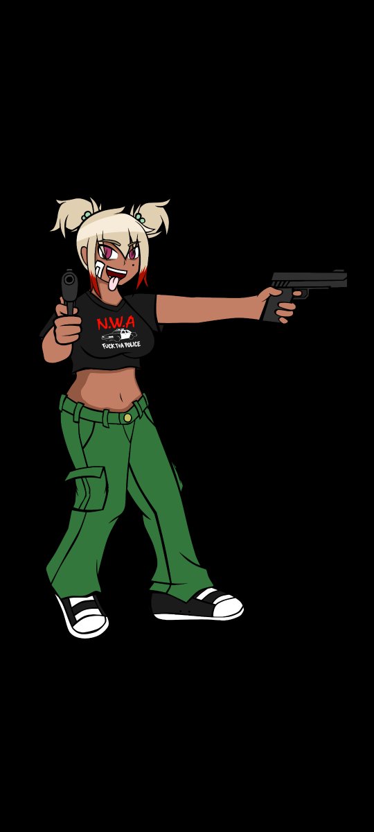 <a href="/DangeerEl/">ElDangeer</a> La Cassidy we
Tremenda alien con poderes de fuego