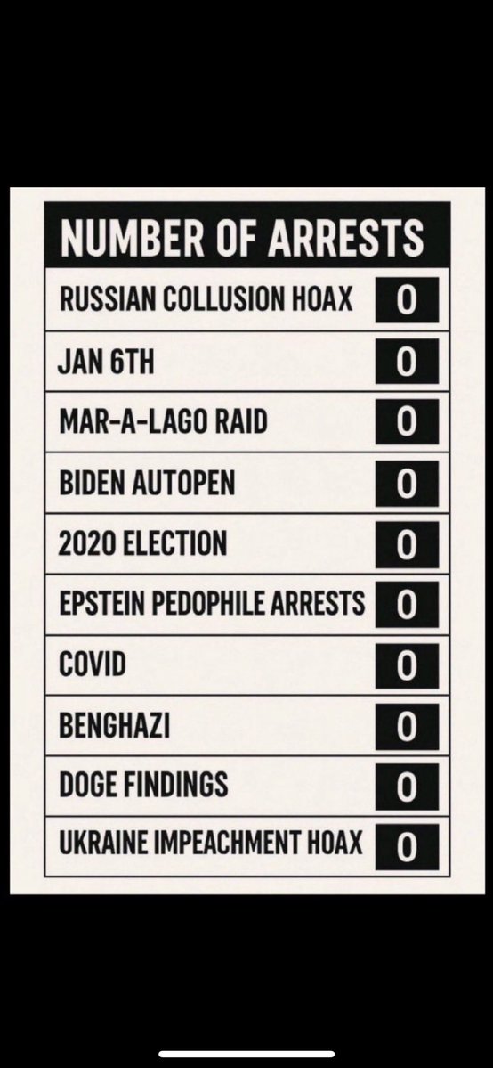 KenzoTheBuddha tweet media