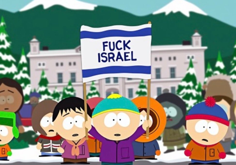 PureNTrue tweet media