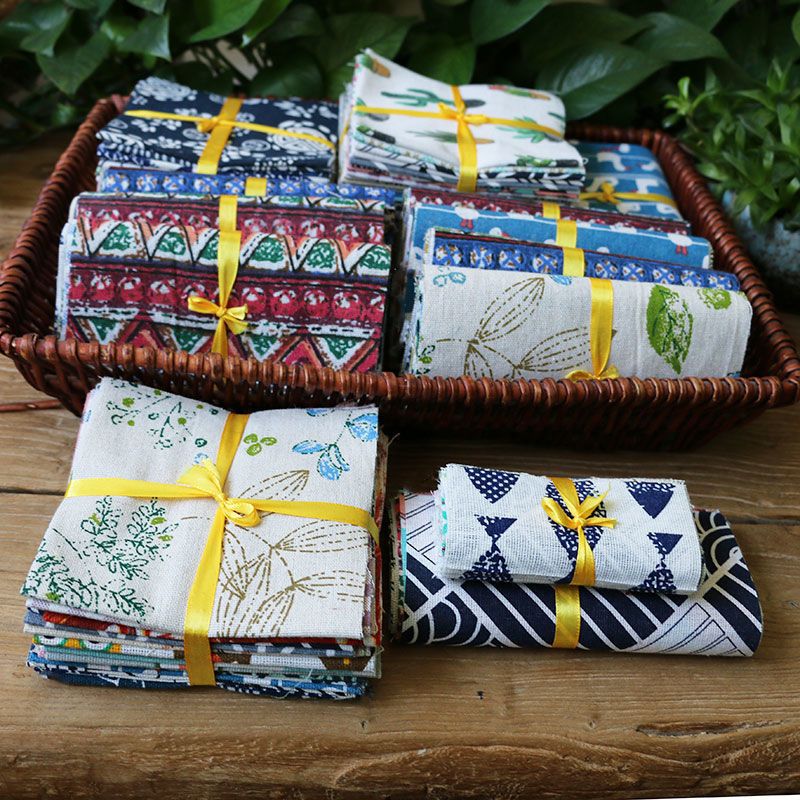 abhishek tweet media