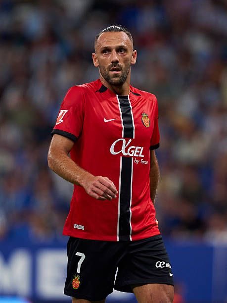 CanarySports tweet media