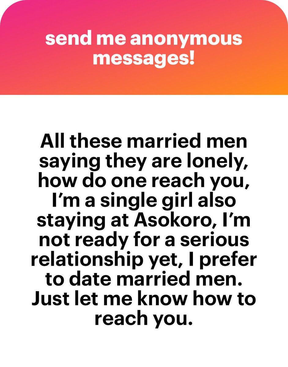 A͟B͟U͟J͟A͟ ͟P͟L͟U͟G͟ 🔌💯🇳🇬🇳🇬 tweet media