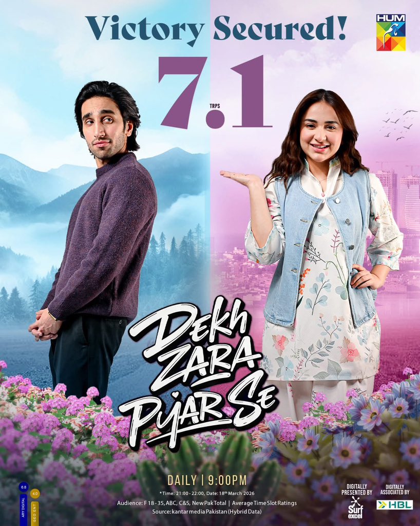 Saima Akram Chaudhry tweet media