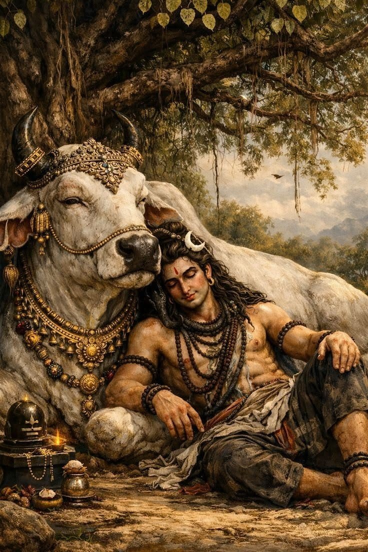 The Indian tweet media