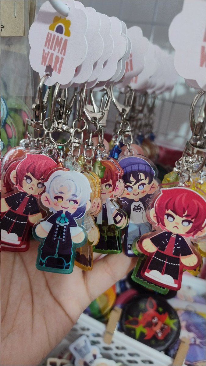 juli ☆ tweet media