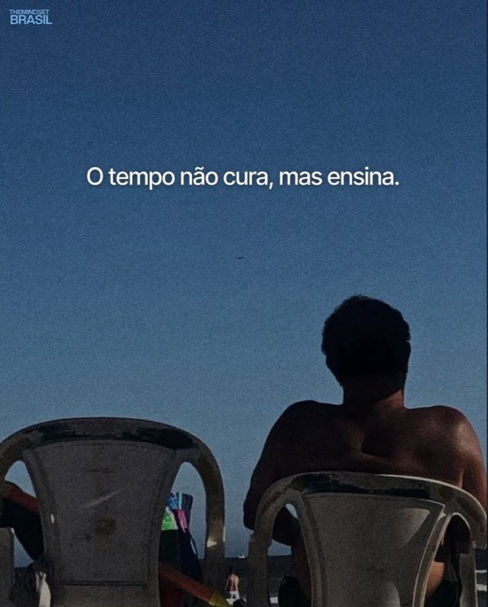 Dói, mas passa ✪ tweet media