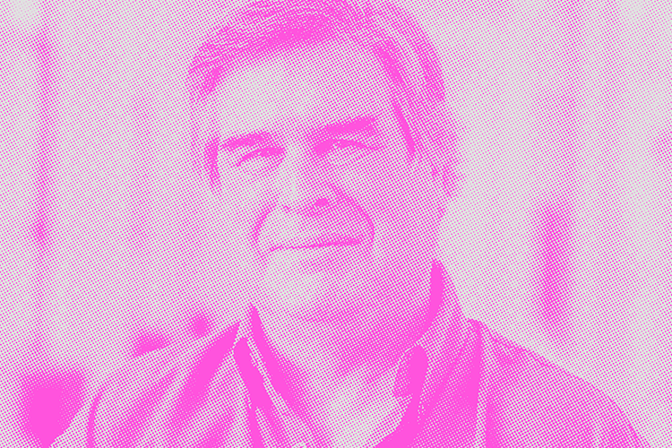 NSERC / CRSNG tweet media