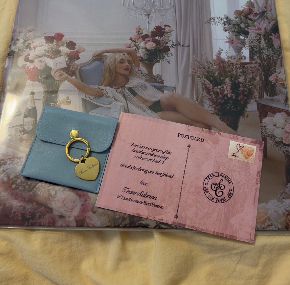 brooke lynne ❤︎︎ tweet media