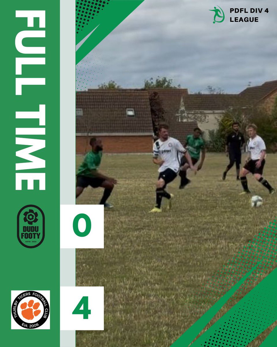 Dudu Footy tweet media