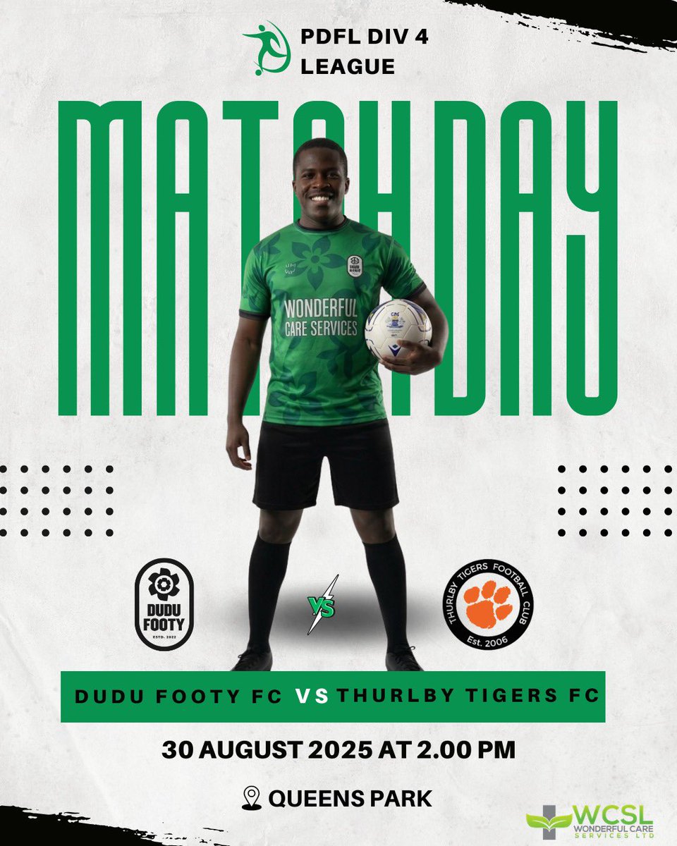 Dudu Footy tweet media