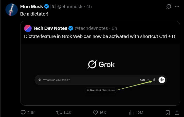 SMX 🇺🇸 tweet media