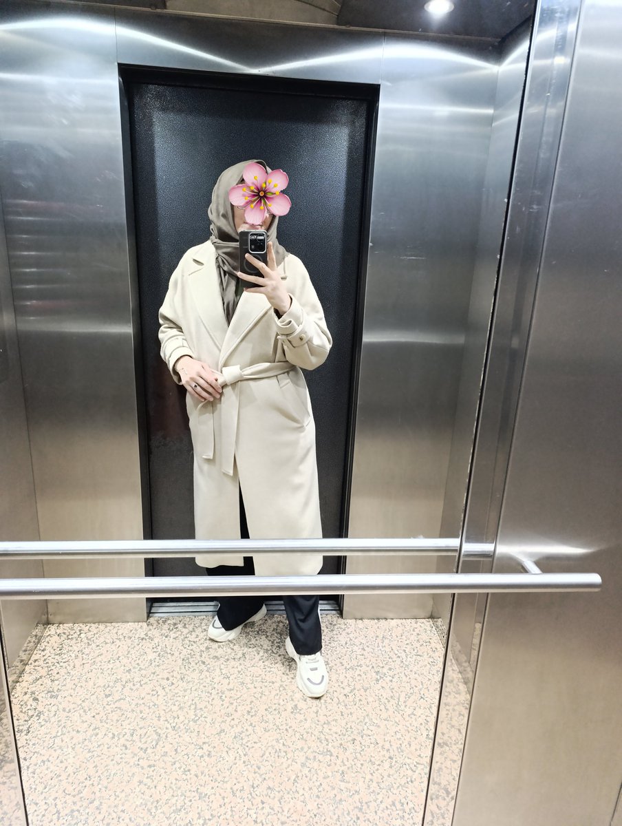 *𝓐𝓱𝓯𝓪 -𝓶𝓮𝓬𝓷𝓾𝓷61 *Trabzonlu* tweet media