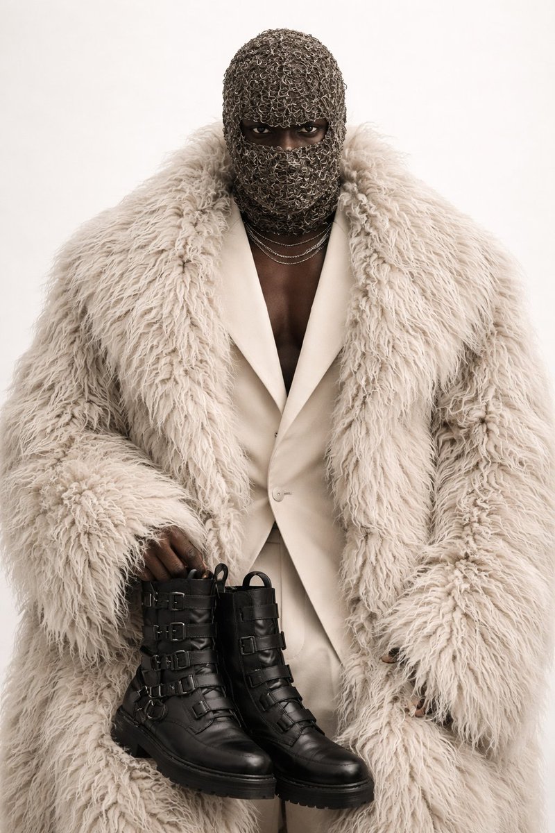 Damola | AI • N8n & Automation tweet media