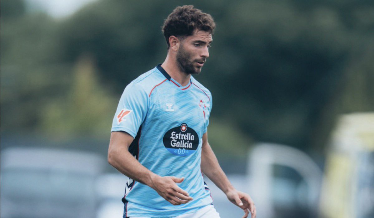 Sam/FIFA Brit tweet media