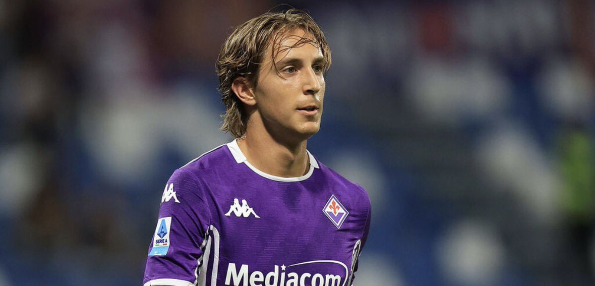 Sam/FIFA Brit tweet media