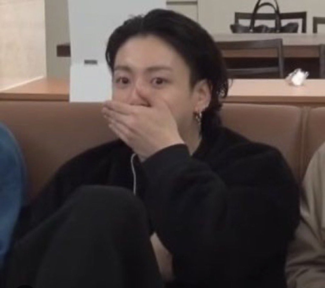 Bravo’s Prison Pipeline tweet media