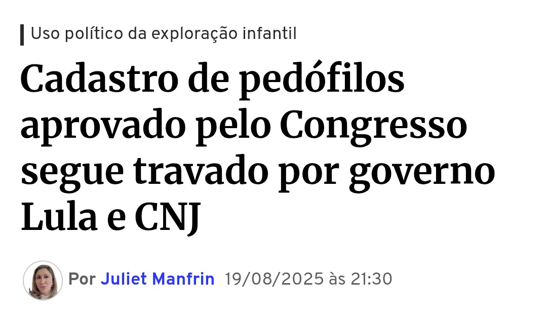 Ex-querdista tweet media