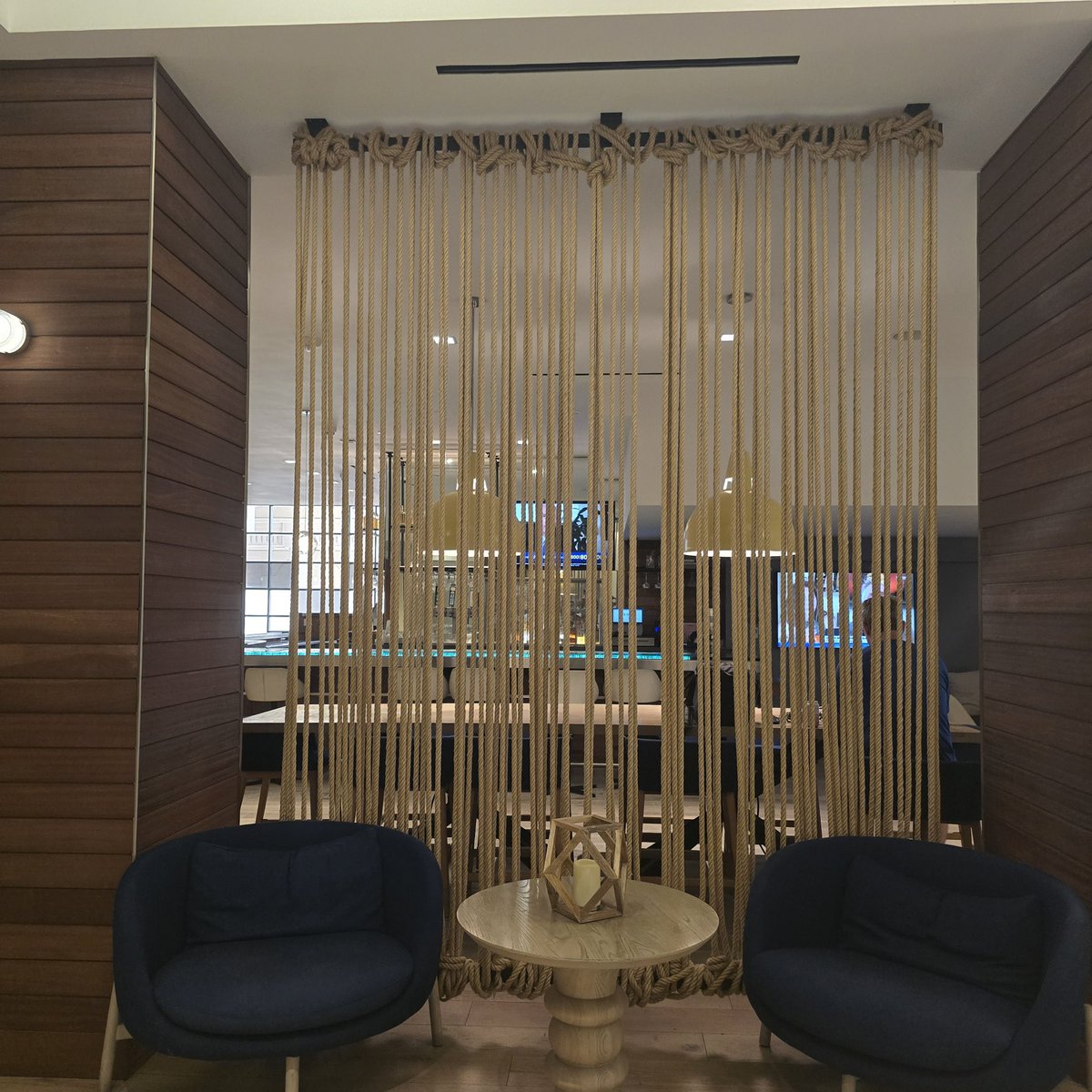 🐝 Carol Walsh ^Monterey Bay^ tweet media