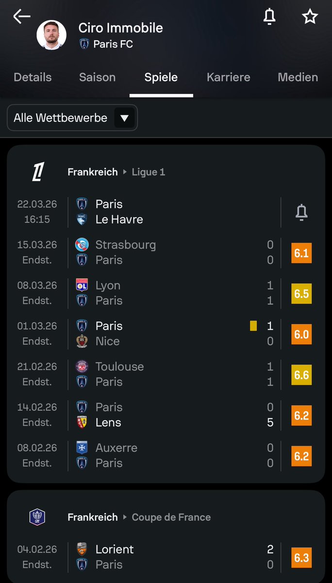 Hyakkimaru 🇵🇦 tweet media