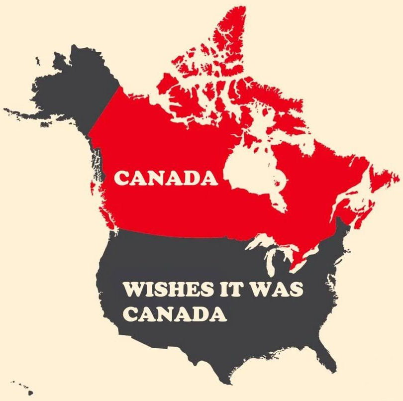 Juha Valkonen tweet media