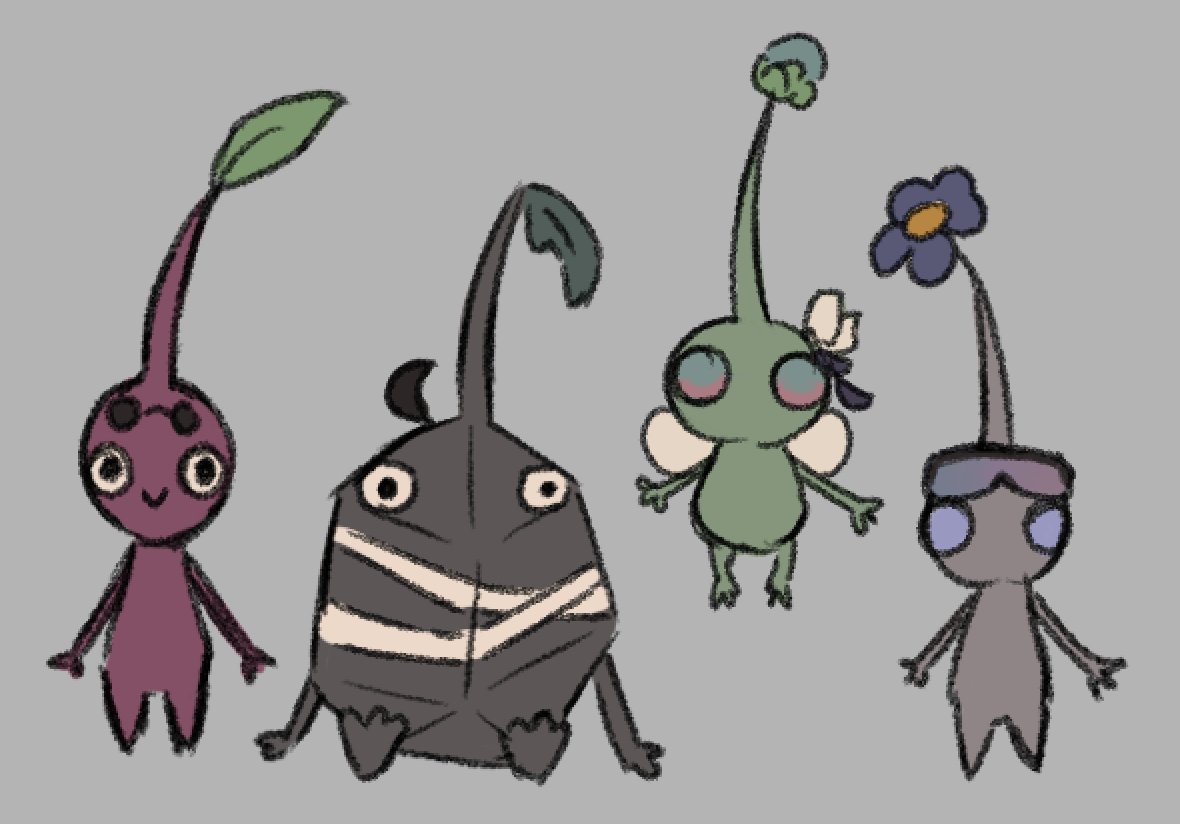 stellaron hunter doodles ☆彡 tweet media