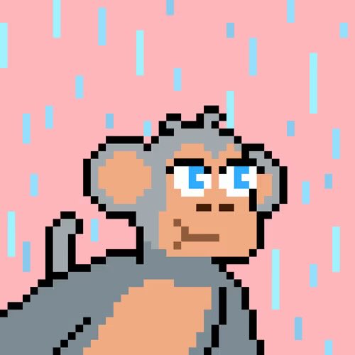 Kapp516.eth tweet media