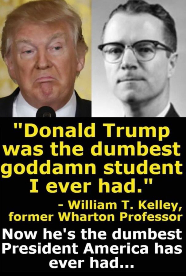 Catie De tweet media