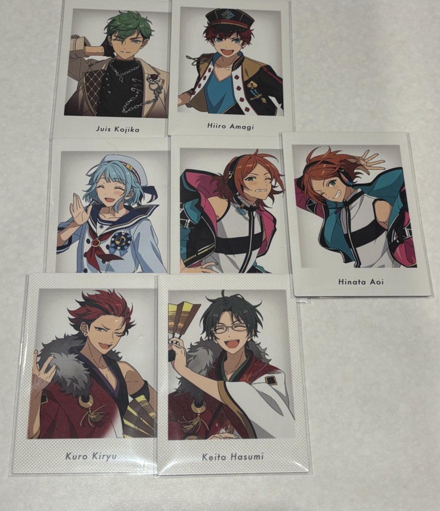 みや.⋆𝜗𝜚 tweet media