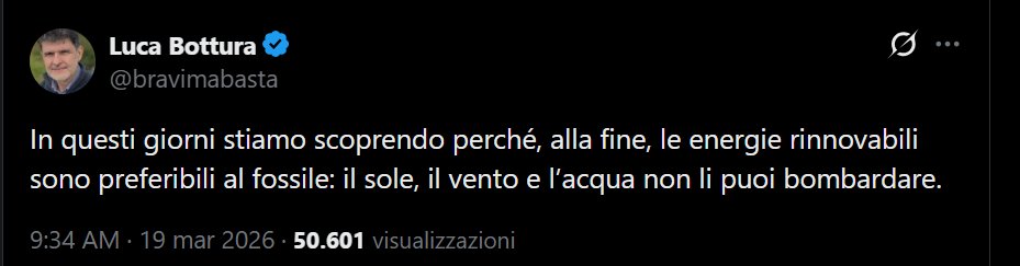 Leon Battista Alberti 🐊 tweet media