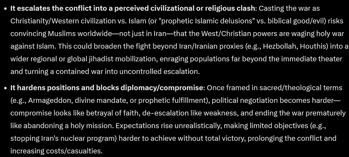 Cynthia Gist 🇺🇸 🇺🇦 tweet media