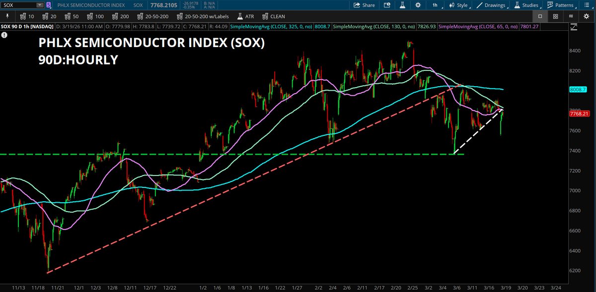 Kevin Horner tweet media