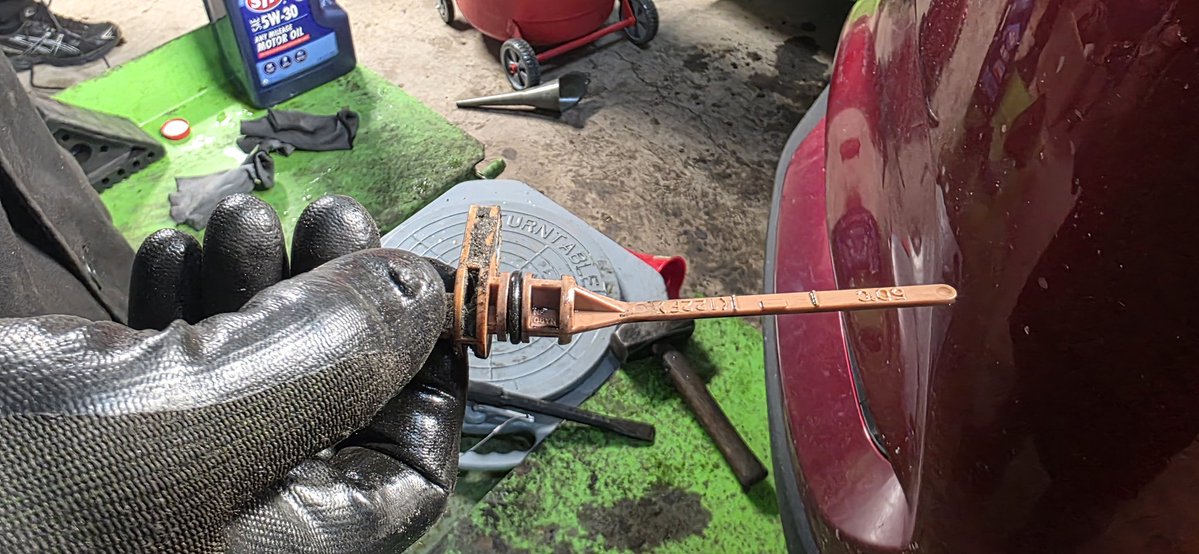 Albert paulino tweet media