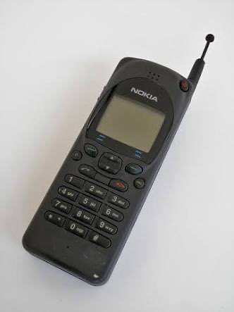 Shri. Suparno Satpathy tweet media