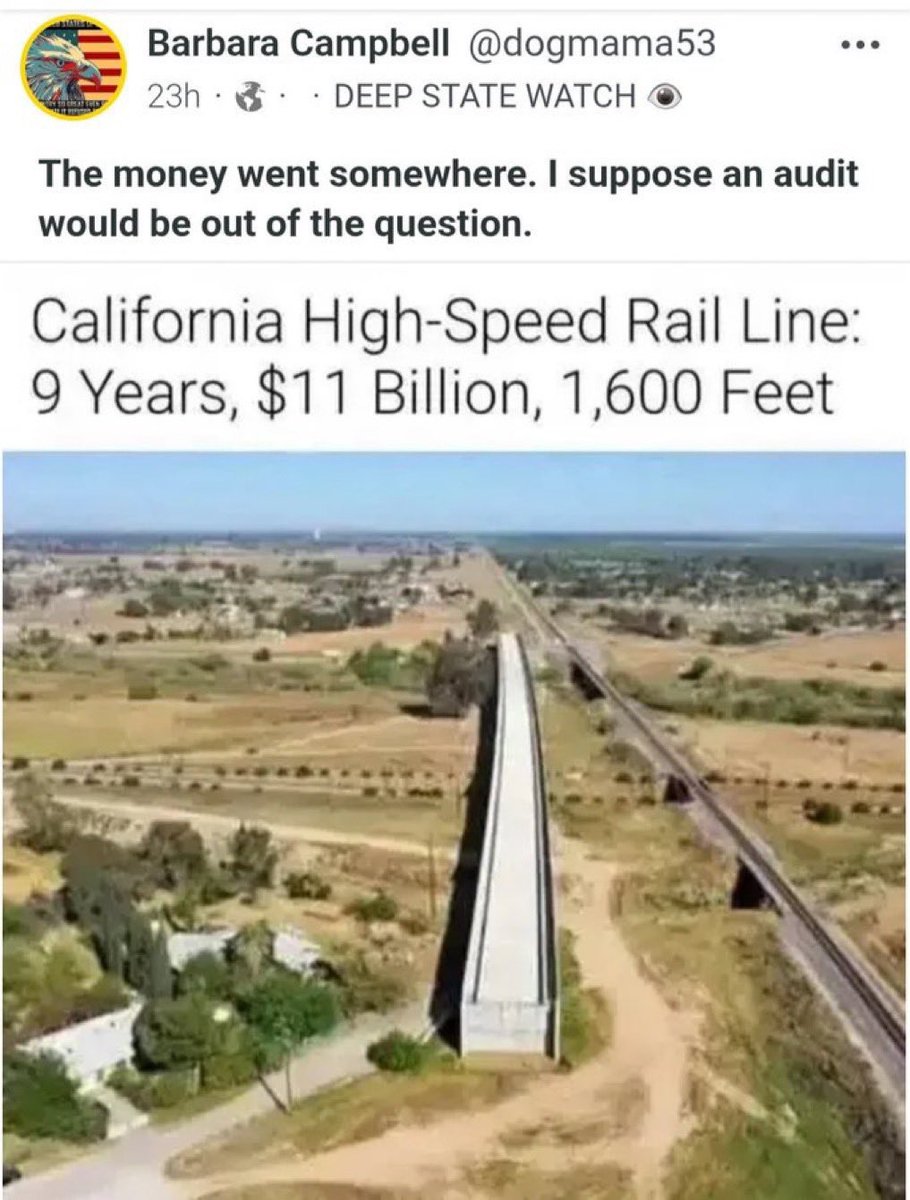 🇺🇸STOP SEATTLE DEMs 2026🇺🇸 tweet media