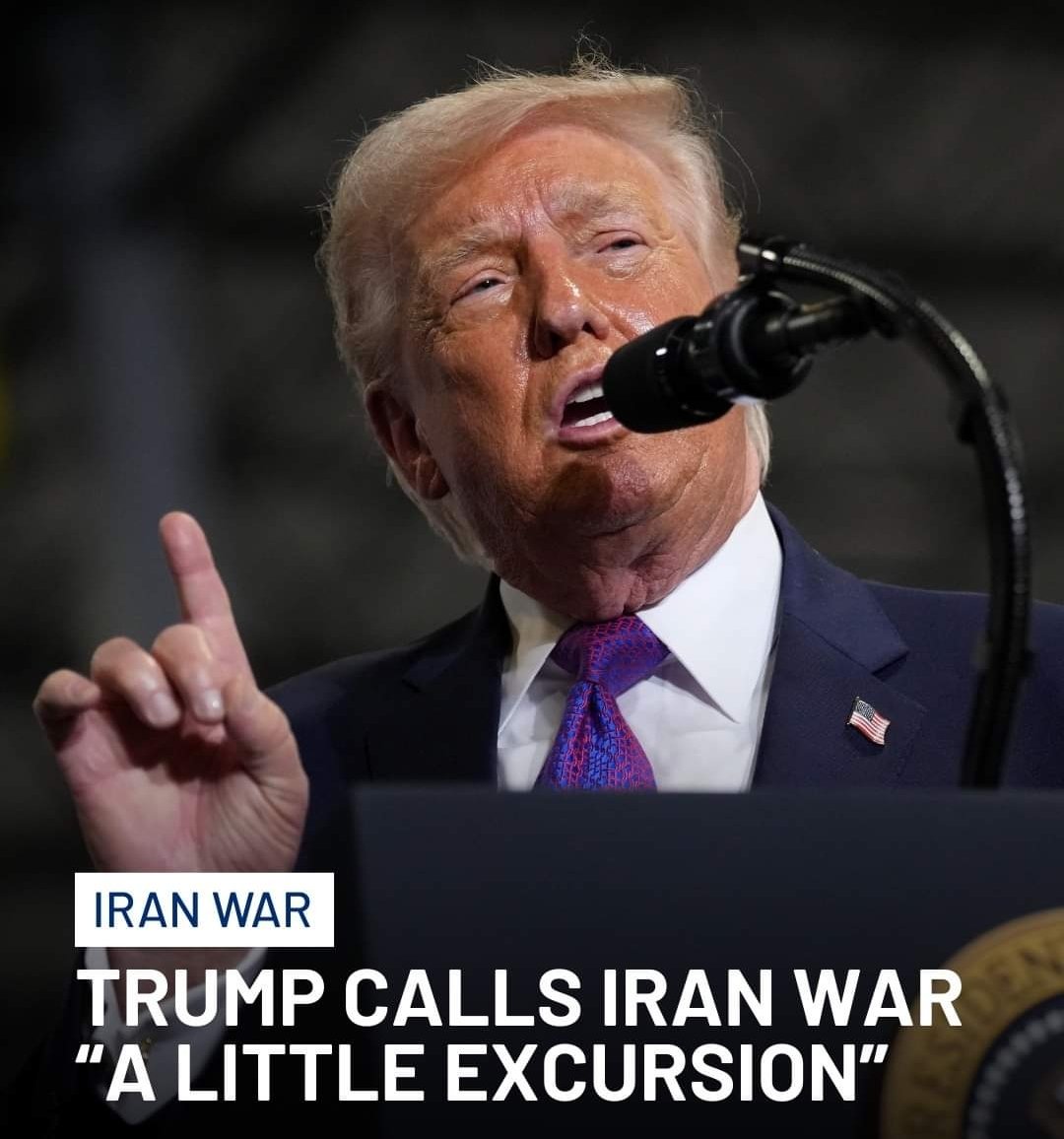 Sizwe SikaMusi tweet media