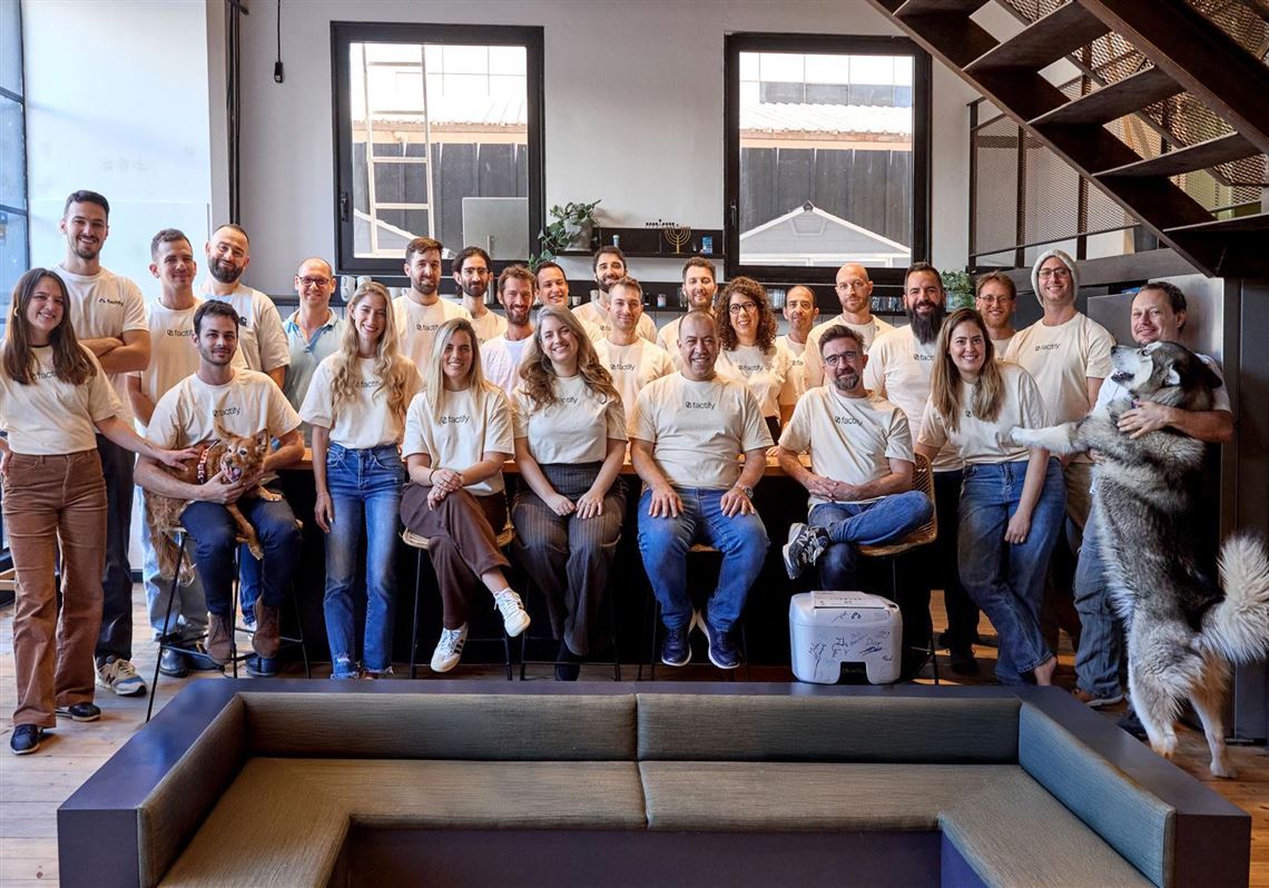 Rick Siger tweet media